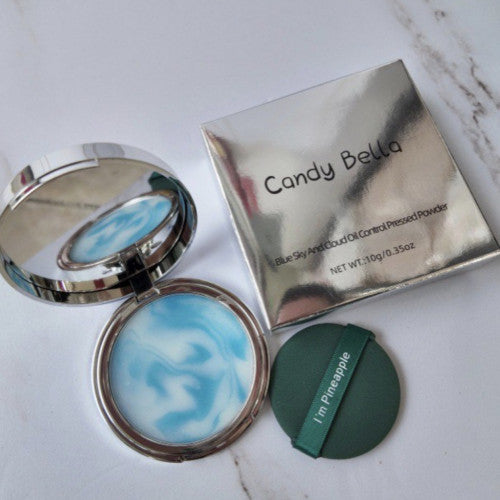 Candy Bella