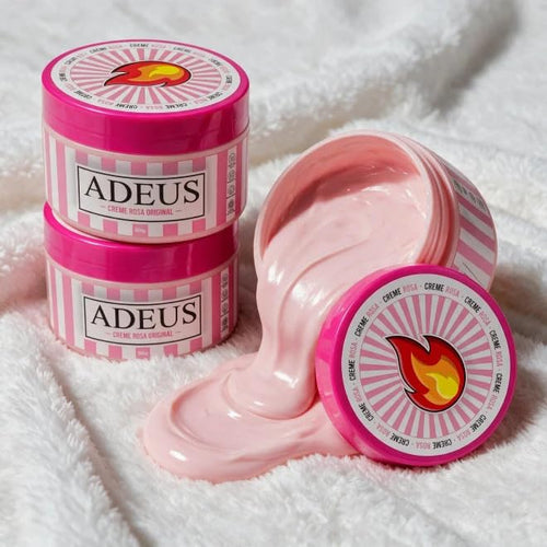 CREMA ADEUS ORIGINAL 300G