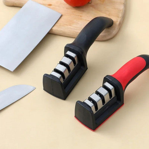 AFILADOR DE CUCHILLO