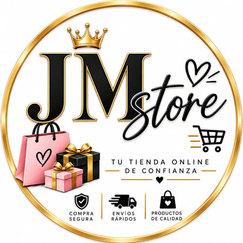 Jmstorespace