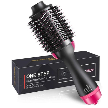 CEPILLO ONE STEP