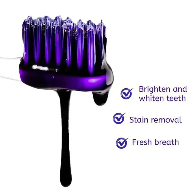 Teeth Whitening HiSmile V34 | ORIGINAL