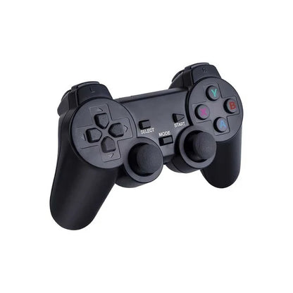 GAME STICK 64GB