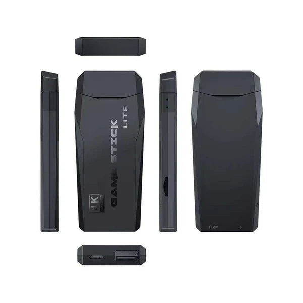 GAME STICK 64GB