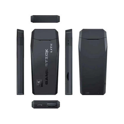 GAME STICK 64GB